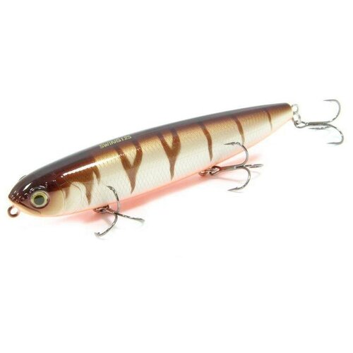 Itumo Воблер Swing 125F 38 548₽