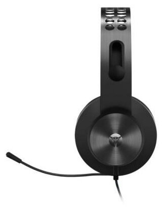 Наушники Lenovo Legion H500 Pro 7.1 Surround Sound Gaming Headset (GXD0T69864)