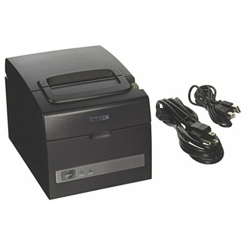 POS принтер Citizen CT-S310II