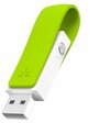 Bluetooth USB аудио адаптер Avantree Leaf DG50