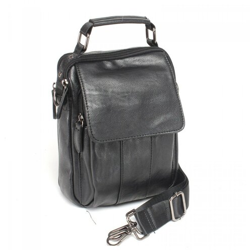 Мужская сумка на плечо Cantlor 472755