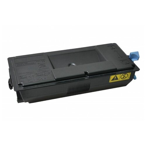 Картридж NN OEM TK6115 совместимый (Kyocera TK-6115 - 1T02P10NL0) черный 15000 стр картридж netproduct n tk 6115 15000 стр черный