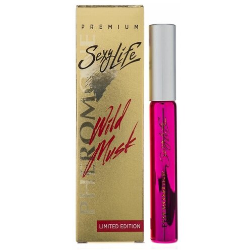 Наушники Samsung Galaxy Buds2 SM-R177NZGACIS оливковый 999000₽