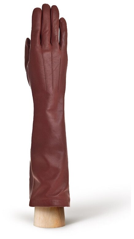 фото Перчатки женский ELEGANZZA IS598