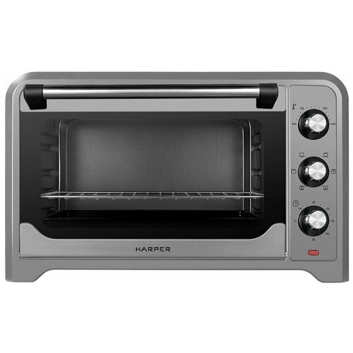 Harper HMO-38C01 781000₽