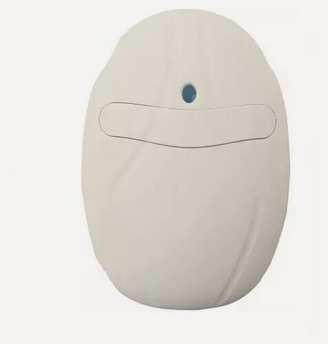 Изображение товара Термодатчик для печей Harvia Moderna/Fuga (с кнопкой сброса, 135 гр.), WX247