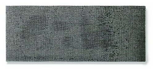 фото COLOR EXPERT 93151527 сетка для ручного шлифовщика, карбид кремния зерно К150 (115х280мм)