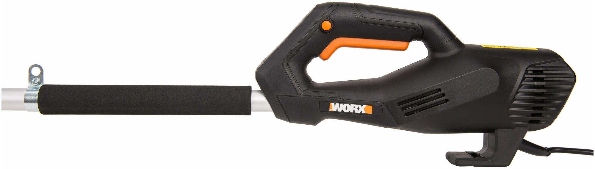 Электрический триммер Worx WG111E