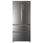 Холодильник Haier HB18FG - изображение