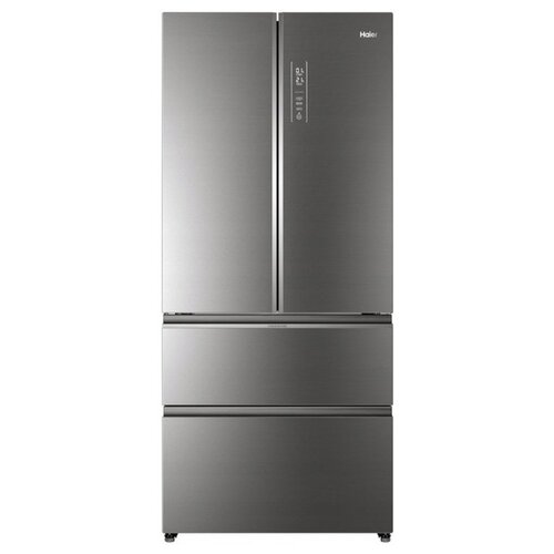 Холодильник многодверный Haier HB18FGSAAARU