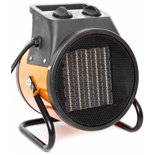 Воздухонагреватель электрический RedVerg RD-EHC3 329000₽