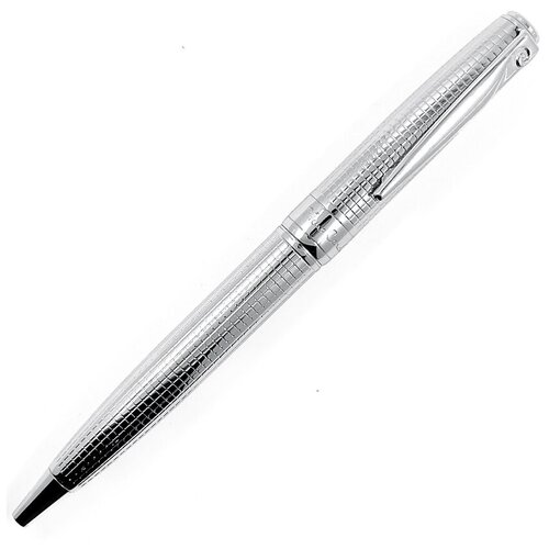 Шариковая ручка-мини Pierre Cardin Le Grand PC5030MBP-02