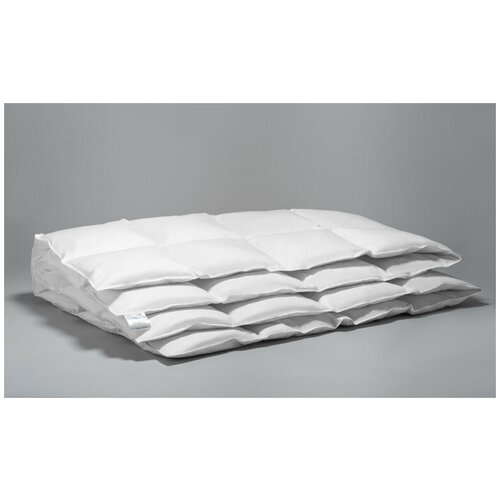 Muehldorfer Одеяло Premium 220 x 240 cm