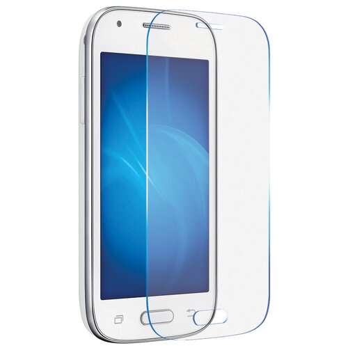   DF  Samsung Galaxy Ace Style LTE sSteel-24