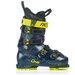 Горнолыжные ботинки Fischer RC One 100 Vacuum Walk Darkblue (20/21) (27.5)