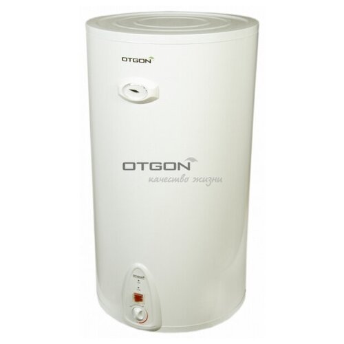 Водонагреватель Otgon Round S 80 VM 1636300₽
