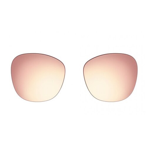 Bose Lenses Frames Soprano Mirrored Rose Gold Сменные линзы для умных очков Frames Soprano