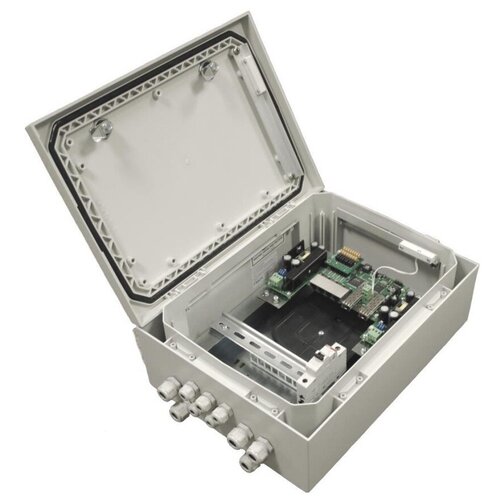 Форт-Телеком PSW-2G4F-Box 6625300₽