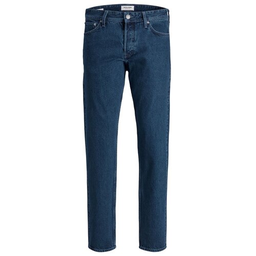 фото Джинсы jack & jones размер 33, рост 32, mineral blue