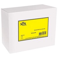 Болт используется для сборки разборных изделий, изготовления коробчатых мебельных конструкций, крепления   ...