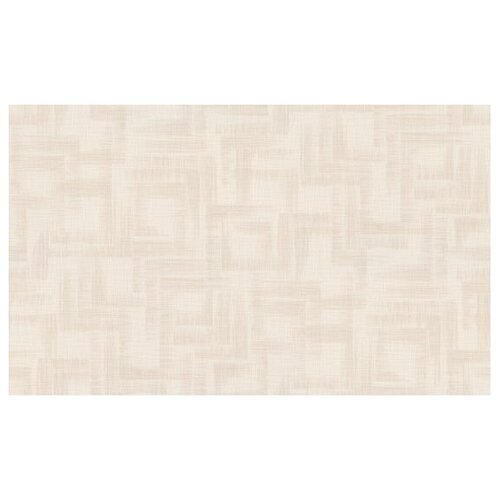 Обои FM71829-21 PALITRA FAMILY Flaxis 106 x 1005 винил на флизелине 1970₽