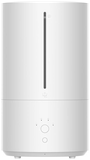 Увлажнитель воздуха с функцией ароматизации Xiaomi Smart Humidifier 2 (MJJSQ05DY) CN, белый