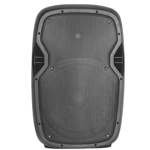 Активная акустическая система XLINE PRA-180 2539300₽