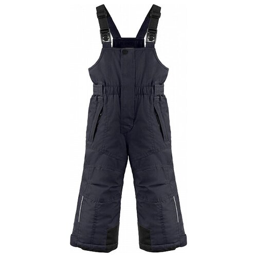 Брюки детские POIVRE BLANC 279658 W20-0924-BBBY (20/21) Gothic Blue, размер 6 yrs