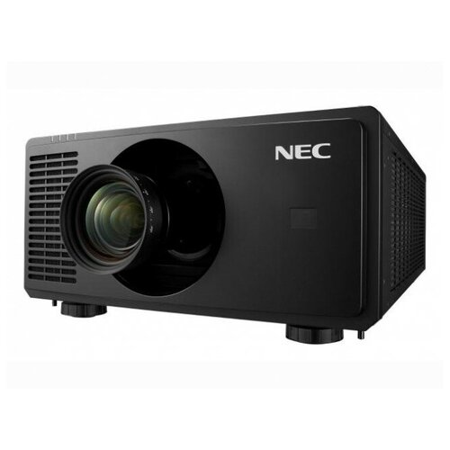 NEC PX2000UL 520892300₽