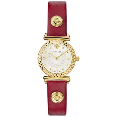 Наручные часы Versace VEAA01220