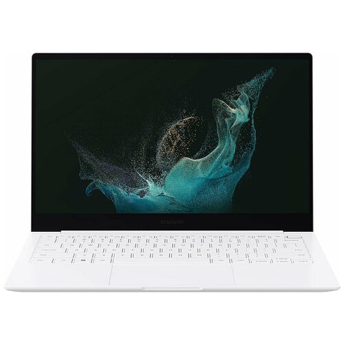 Ноутбук Samsung Galaxy Book2 Pro Silver Intel i5 1240P 44GHz1331920x10808GB256GB SSDIntel Iris Xe GraphicsWin 11 Home NP930XED-KF2US 10980000₽