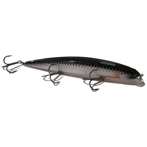 Воблер Generic Craft Venom 130SP 320 739₽