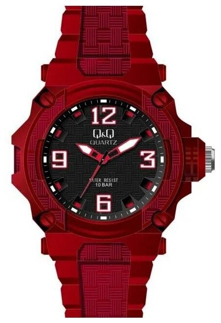Наручные часы Q&Q VR56J005Y