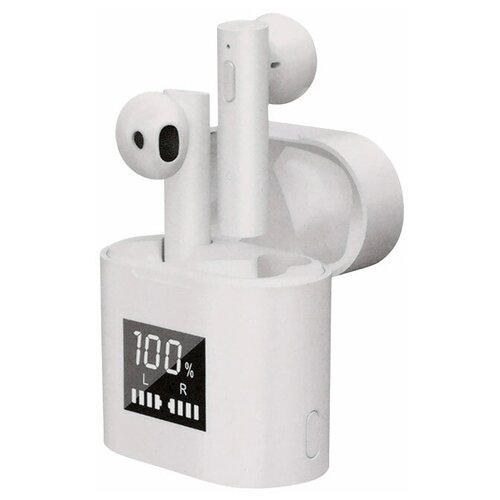 BandRate Smart BRSTWSMIR6PROW 233800₽