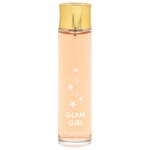 Altro Aroma туалетная вода Glam Girl Impress - изображение