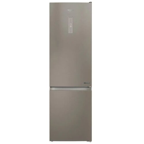 Двухкамерный холодильник Hotpoint-Ariston HTR 8202I BZ O3