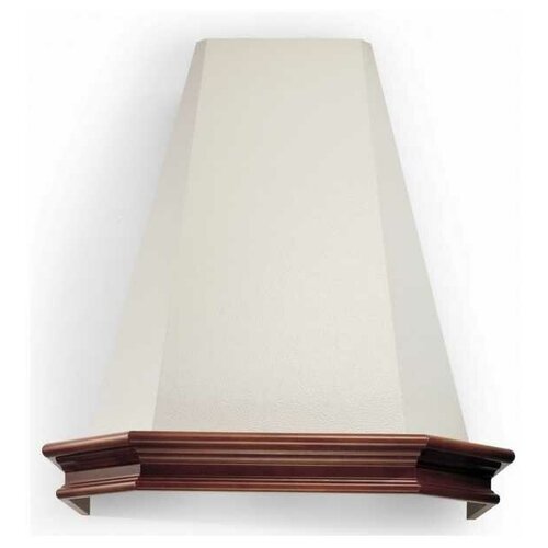 Кухонная вытяжка Falmec PENTA 90 H90 Toulipier - Бук неокр grezzo 600 2280000₽