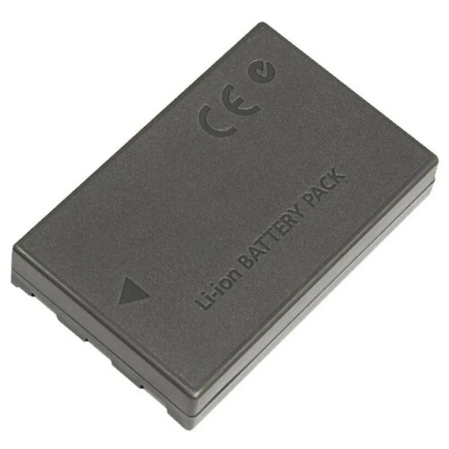 Аккумулятор BATTERY PACK NB-1LH для фотоаппаратов Canon