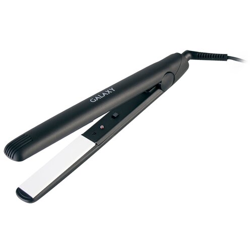 Фен-щипцы Galaxy GL-4514 99900₽