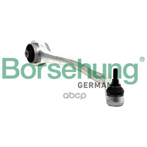 BORSEHUNG B10857 Рычаг подвески