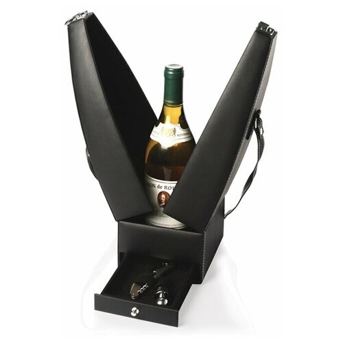 Набор аксессуаров для вина 