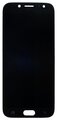 Дисплей для Samsung J730F Galaxy J7 (2017)
