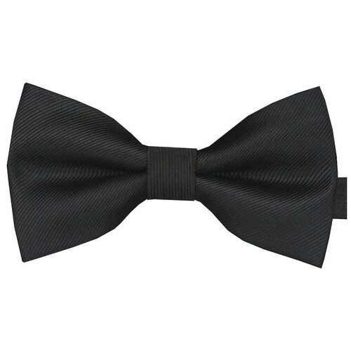 Галстук-бабочка 