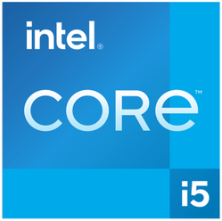 Процессор Intel Core i5-11600, 2.8ГГц, (Turbo 4.8ГГц), 6-ядерный, L3 12МБ, LGA1200, OEM