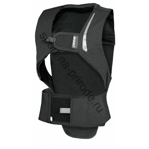 Защита спины Комбо Бионт (Размер: S) защита колена бионт размер s m