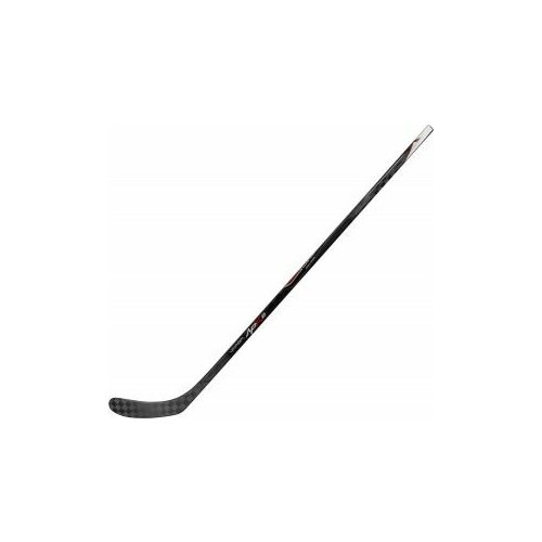 фото Клюшка хоккейная bauer vapor apx2 se grip sr (sale) (112, rht, p02)