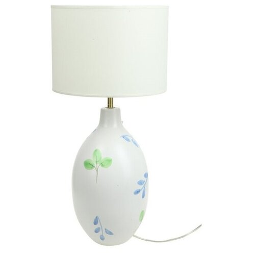 Светильник настольный Farol, 51784/8, 60W, E27