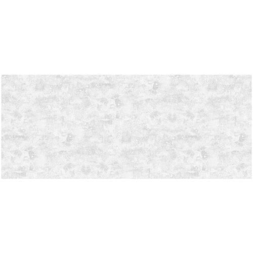 Обои Victoria Stenova OCEAN 989837 2020₽