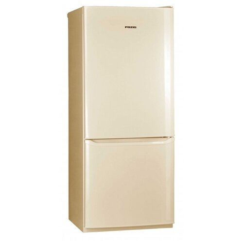 Холодильник POZIS RK-101 А бежевый 2503200₽