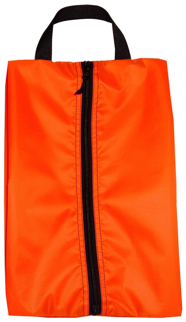 фото Чехол для обуви